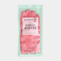 Moisture Enhancing Gloves