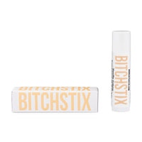 SPF Lip Balm