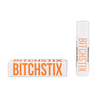 SPF Lip Balm