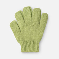 Exfoliating Gloves