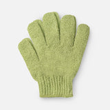 Exfoliating Gloves