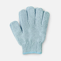 Exfoliating Gloves