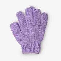 Exfoliating Gloves